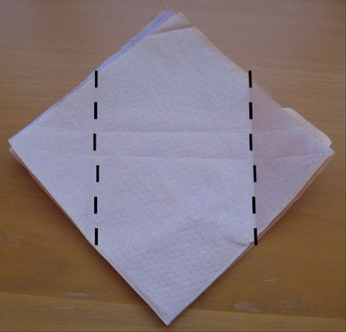 Step 9