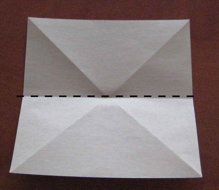 Step 4