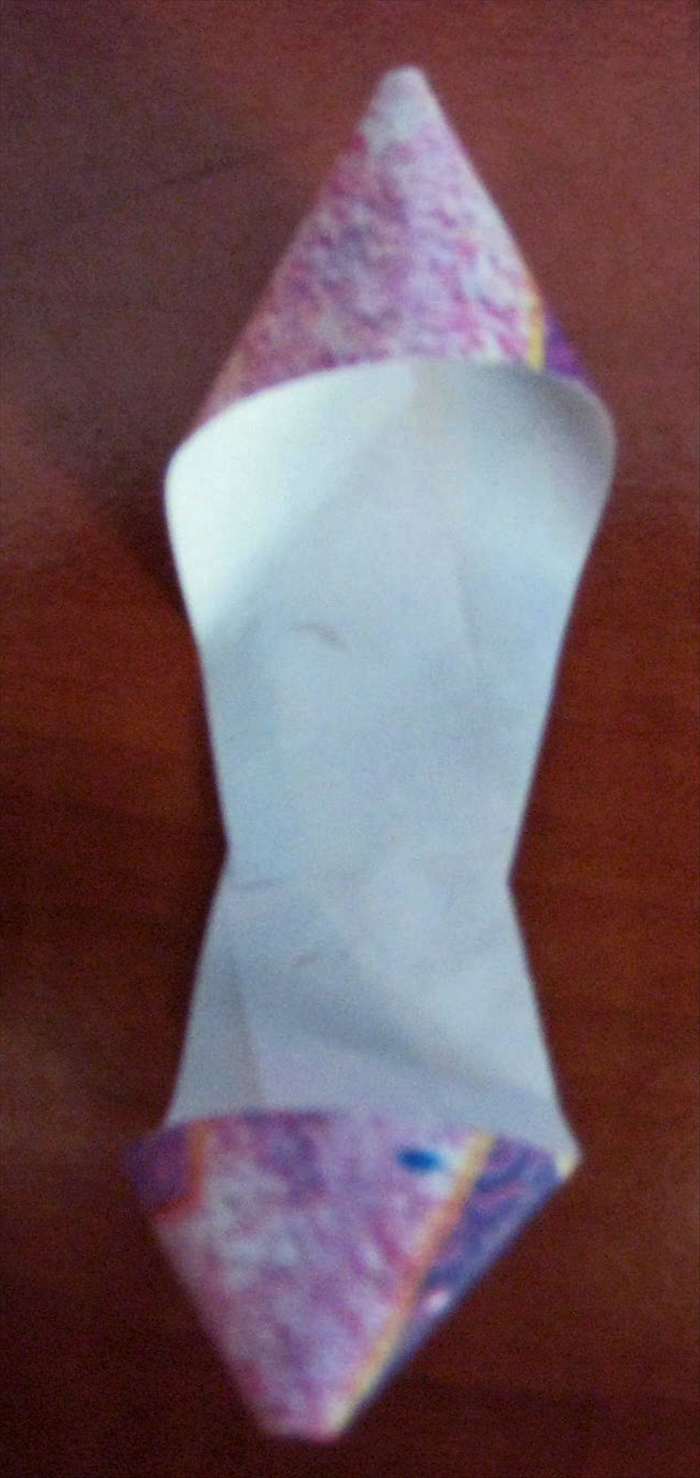 Step 7
