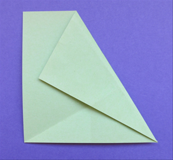 Step 6