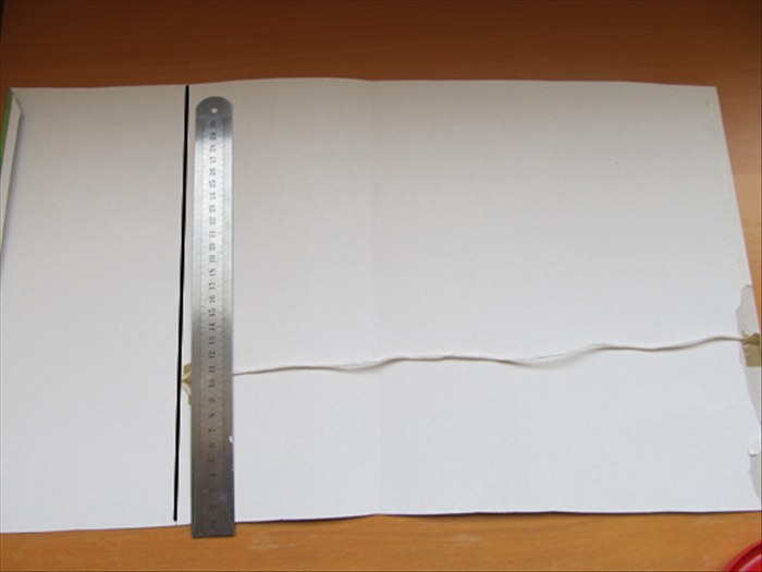 Step 4