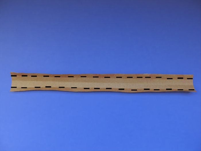 Step 12