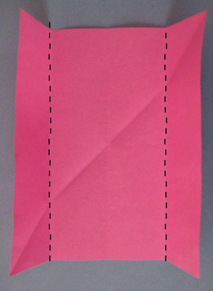 Step 20