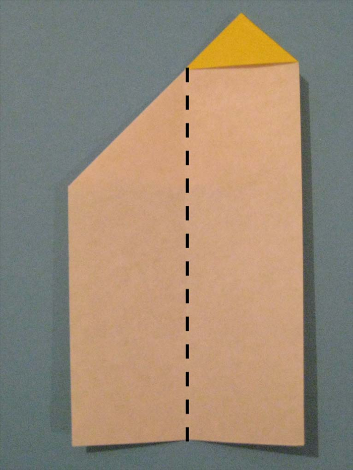 Step 6