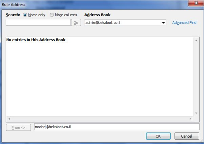 Step 4