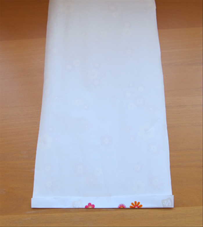 Step 5