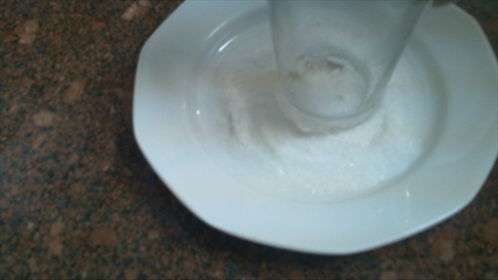 Step 5