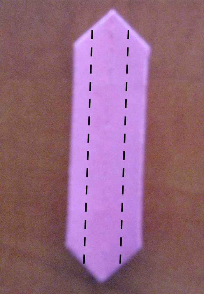 Step 7