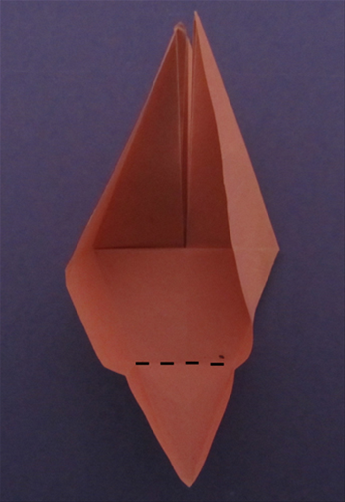 Step 9
