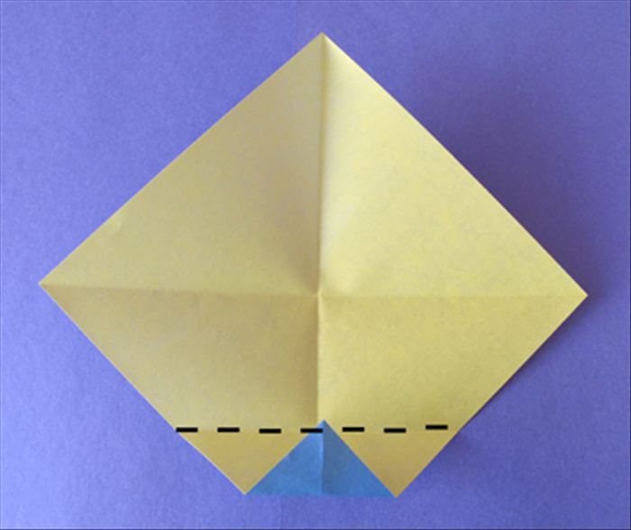 Step 6