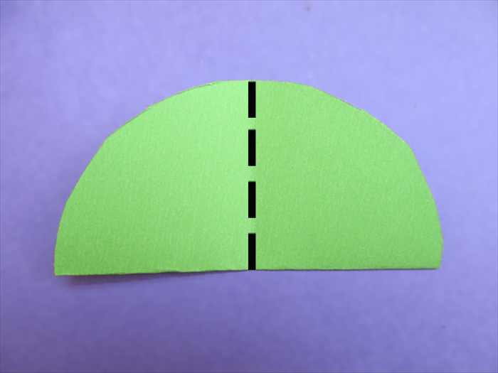 Step 4