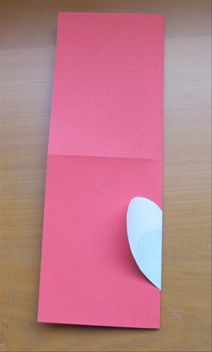 Step 6