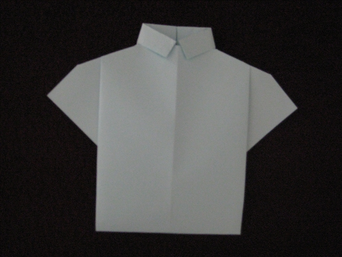 Step 9