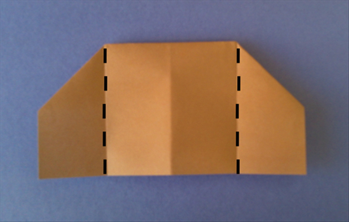 Step 8
