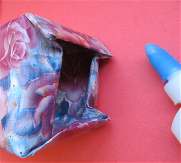 Step 9
