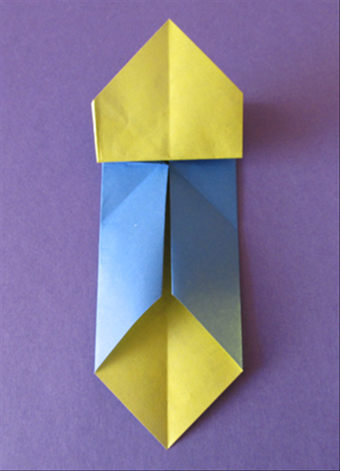 Step 16
