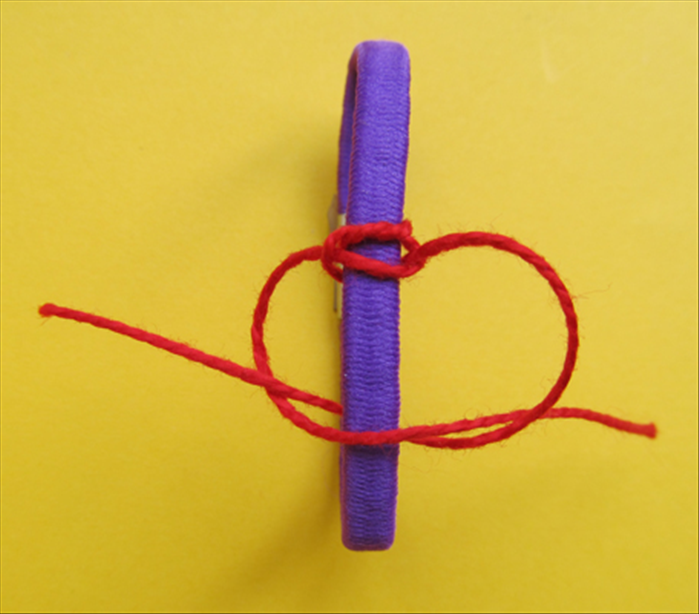 Step 8