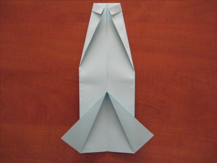 Step 6