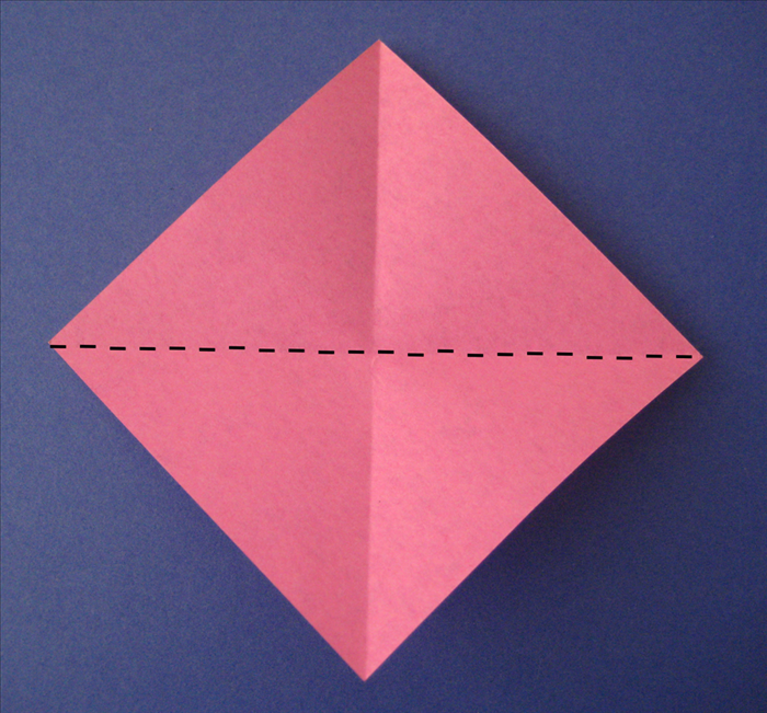 Step 3