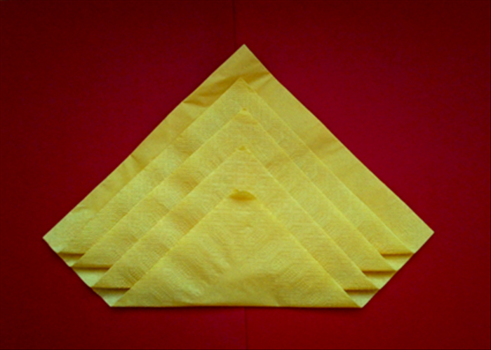Step 6