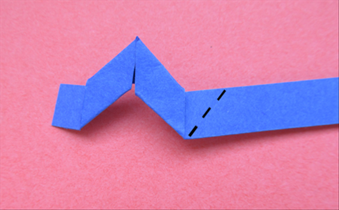 Step 6