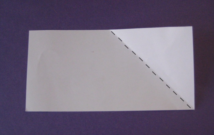 Step 2