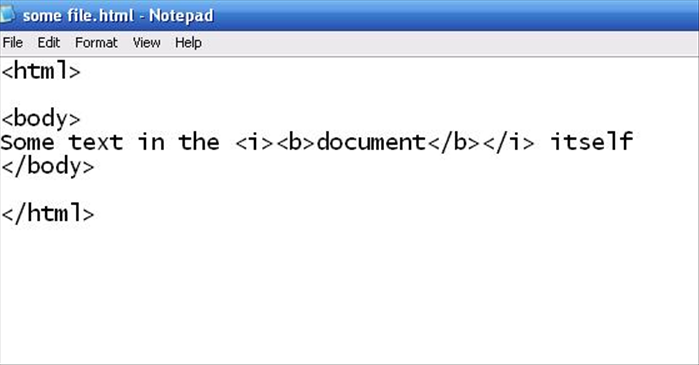Step 5