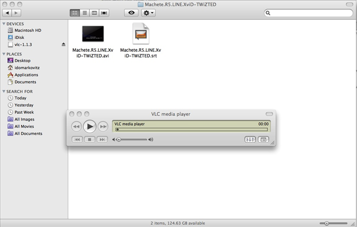 Step 4
