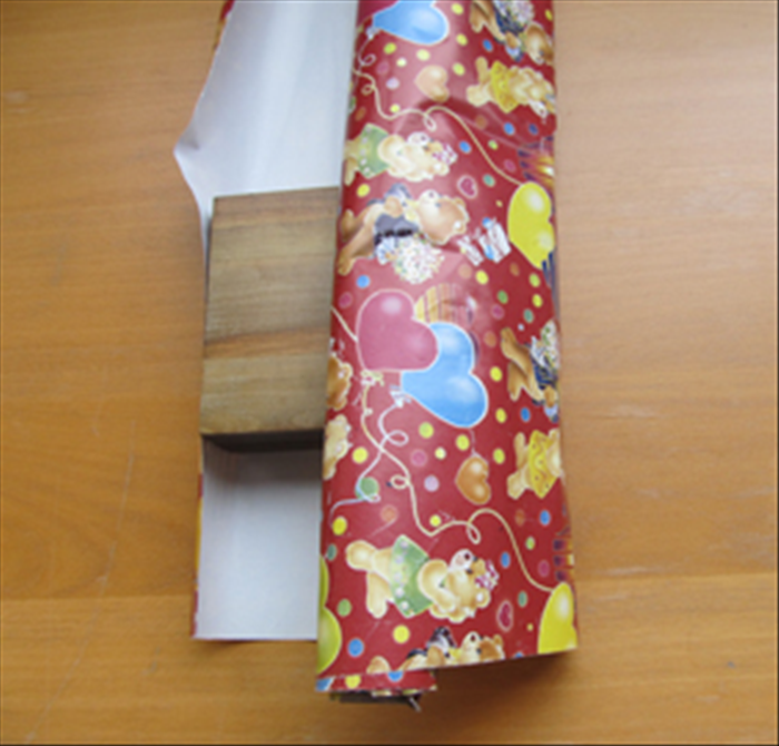 Step 4