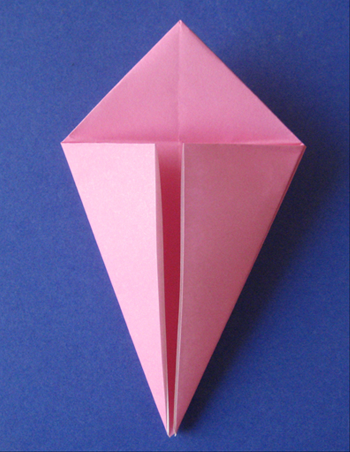 Step 4