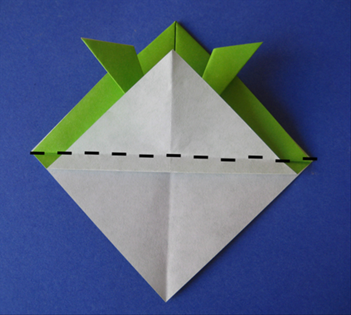Step 8