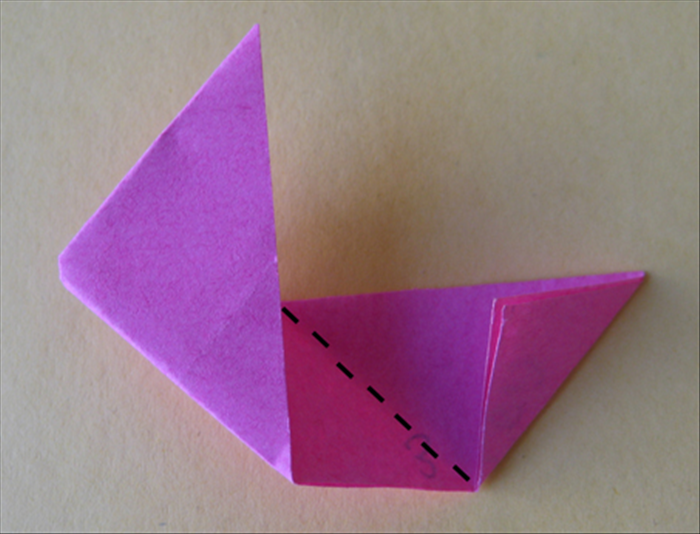 Step 8