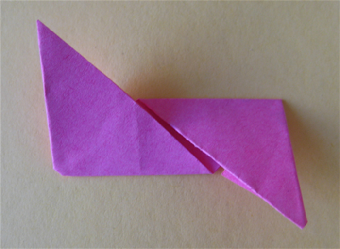 Step 9