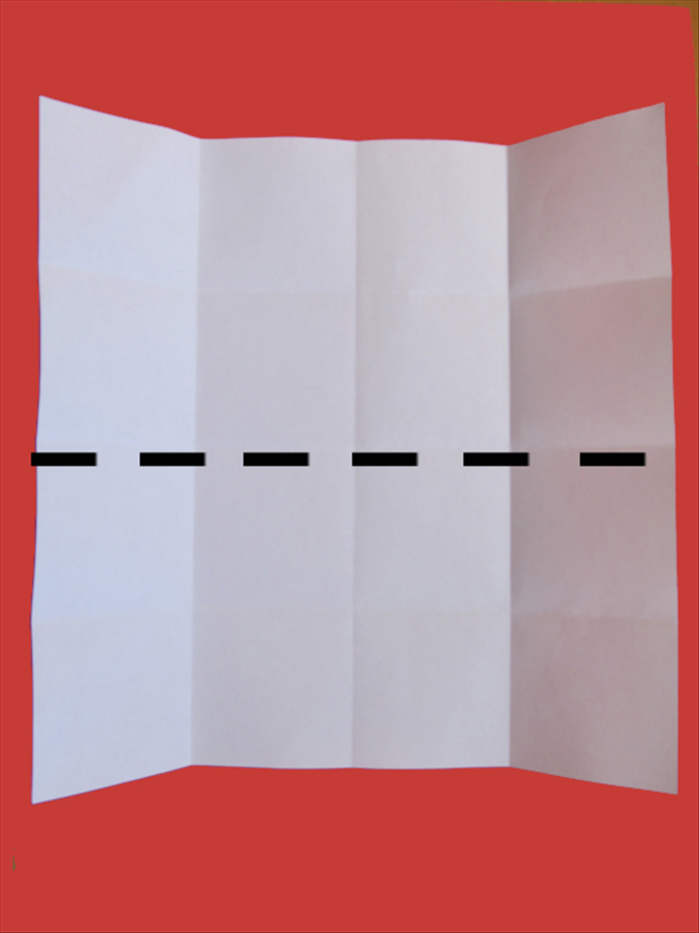 Step 6