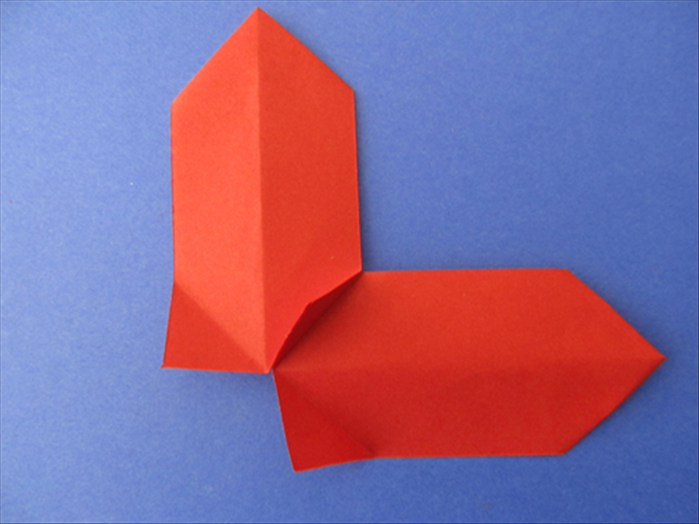 Step 7
