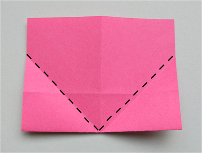 Step 6