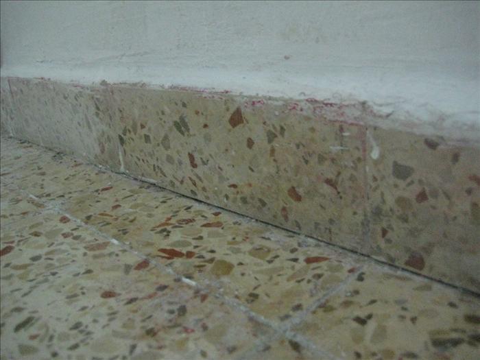 Step 6