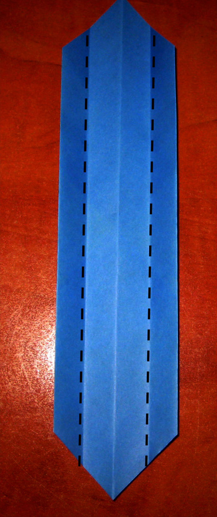 Step 6