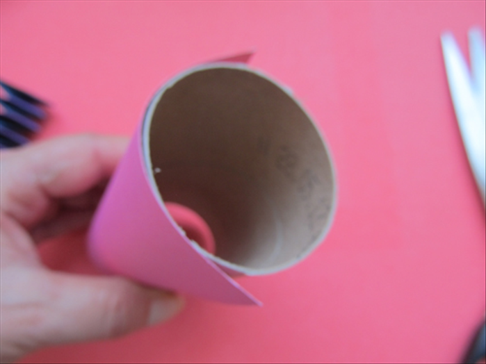 Step 8