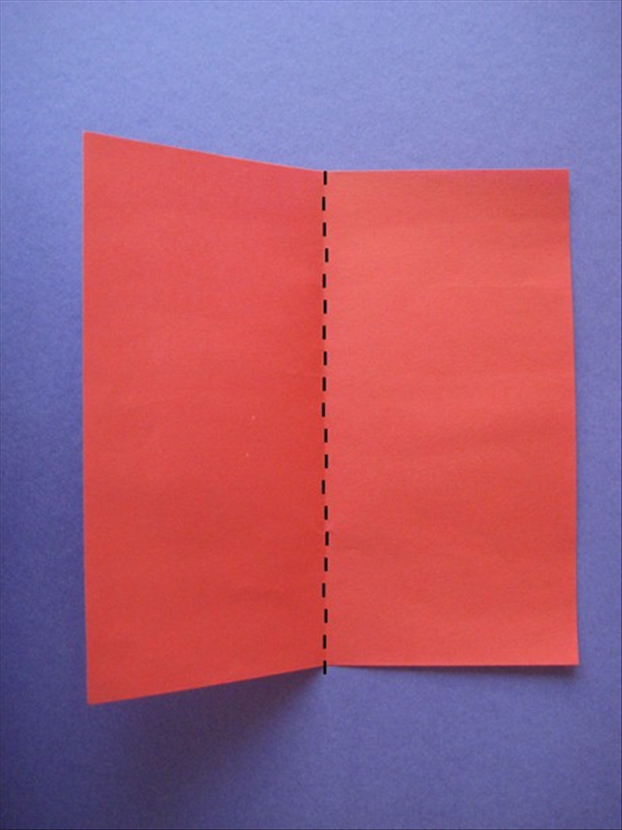 Easy Origami House for Kids: Step-by-Step Guide