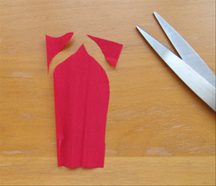 Step 4
