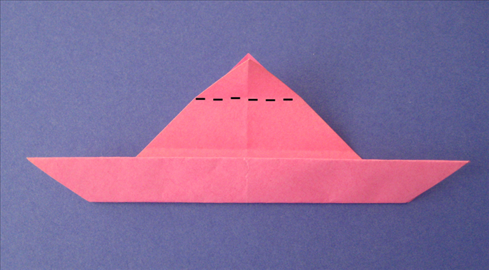 Step 6