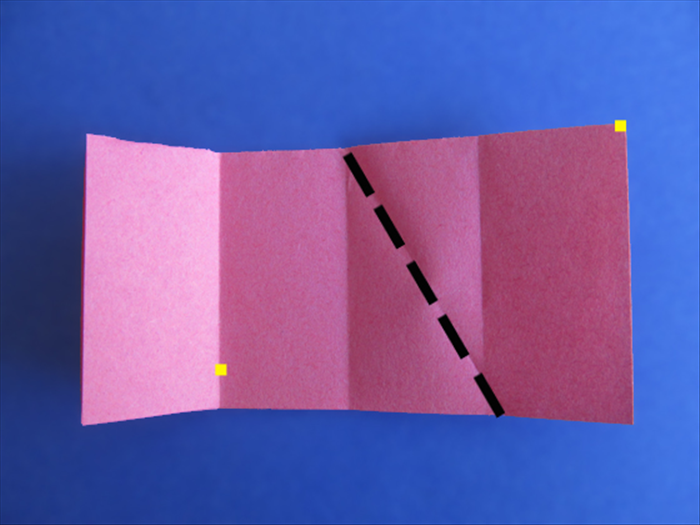 Step 6
