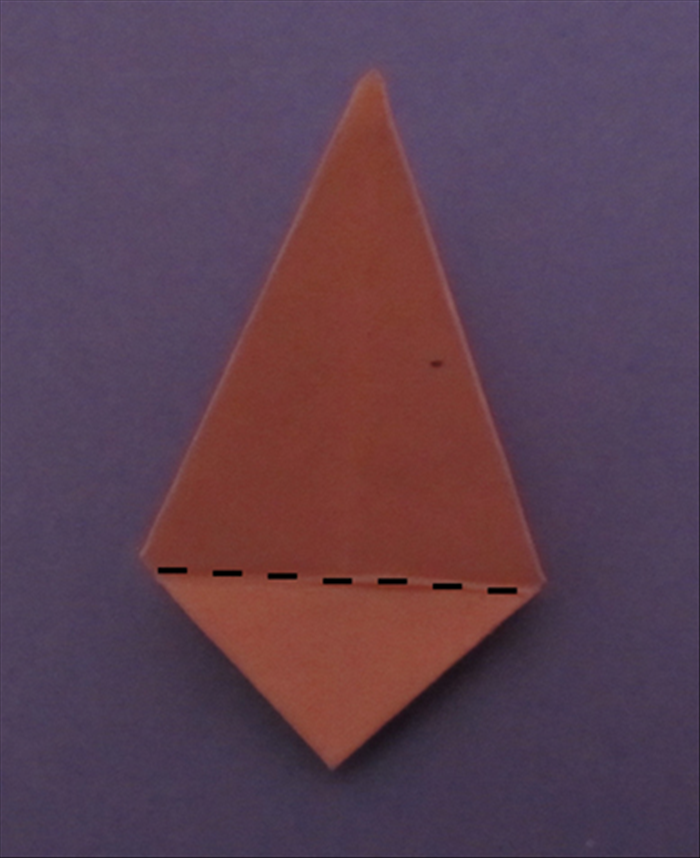 Step 7