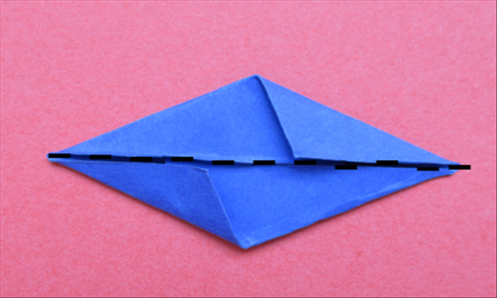 Step 7