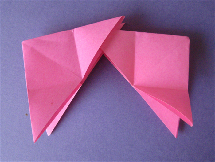 Step 8