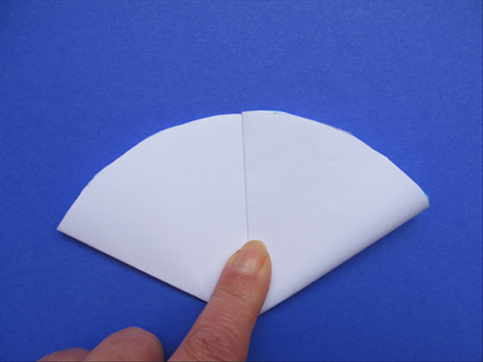 Step 4