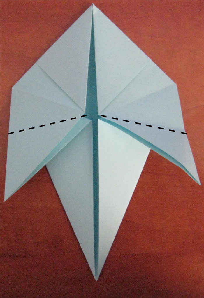 Step 9