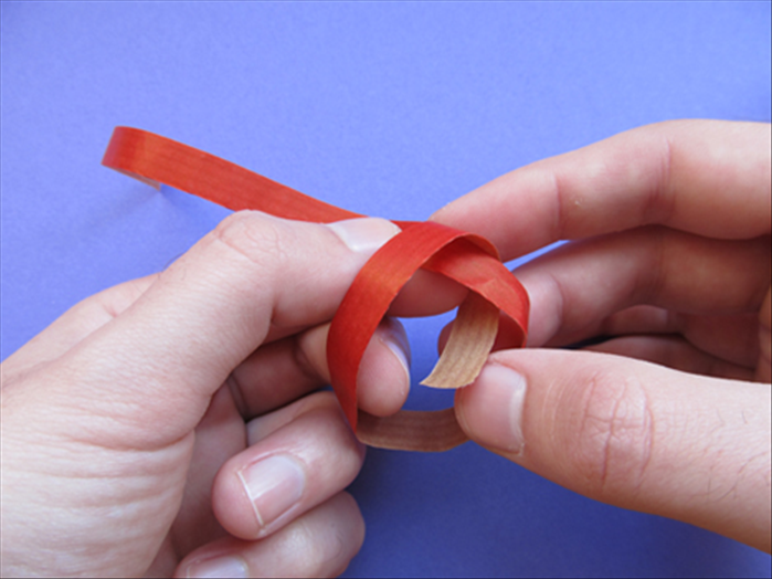How to Make Origami Lucky Stars