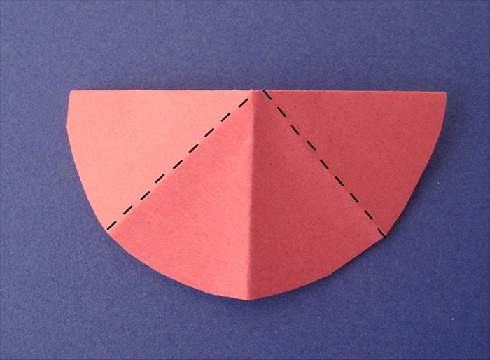 Step 7